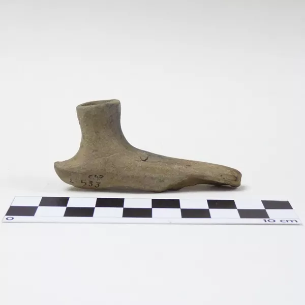 Kitra (mapuche)