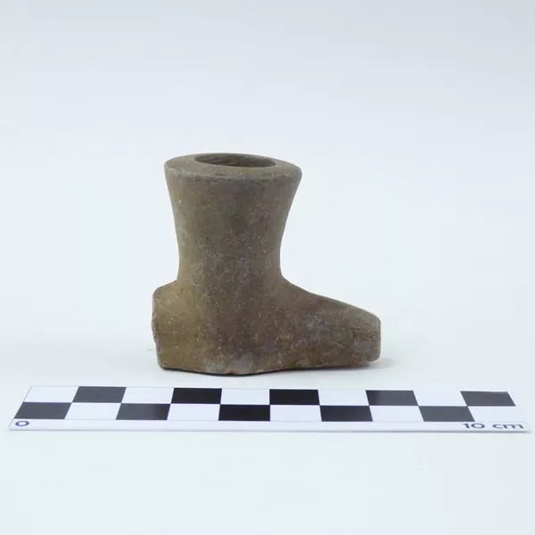 Kitra (mapuche)