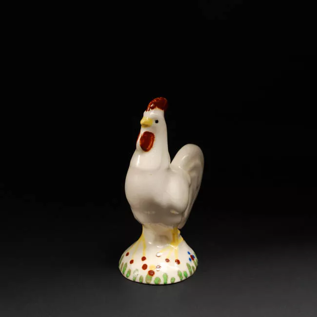 Gallo