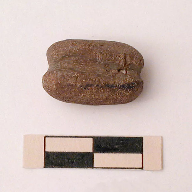 Pesa (componente de balanza)