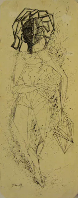 Altamar