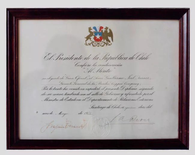 Diploma