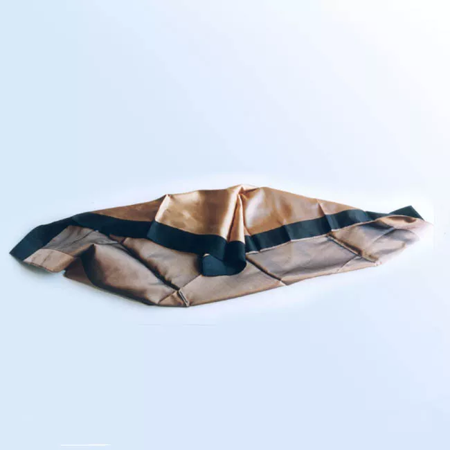 Pañuelo