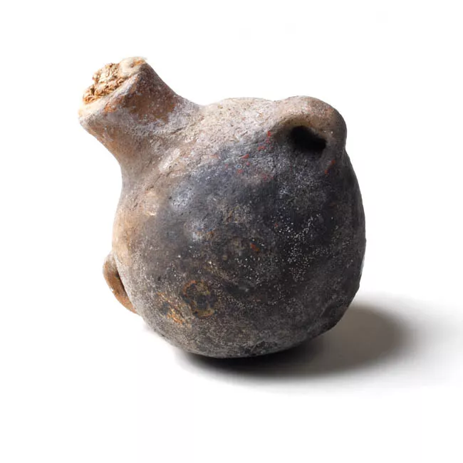Miniatura (atributo de tamaño)