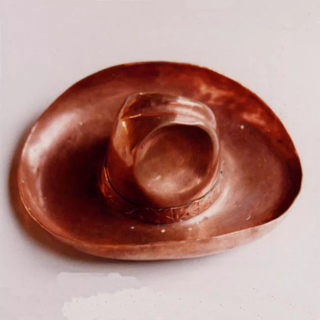 Figurilla