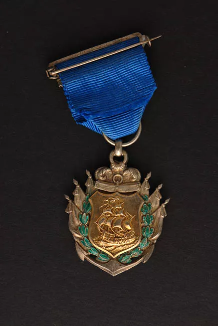 Combate Naval de Iquique