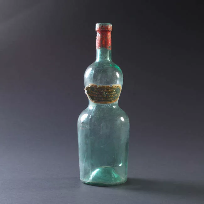 Botella