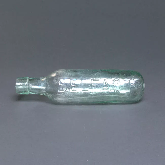Botella