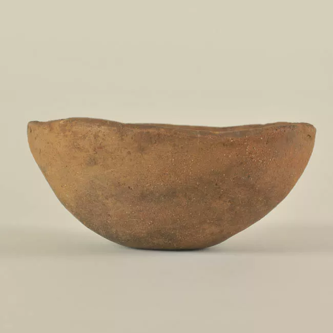Shikulla