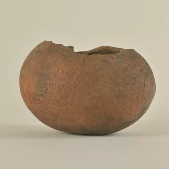 Shikulla