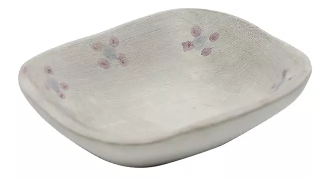 Fuente (contenedor para guardar o servir comida)