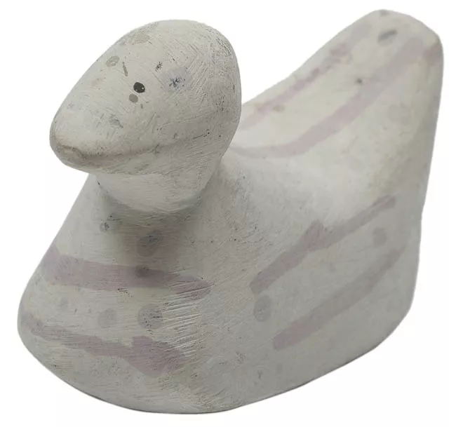 Pato