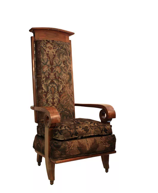 Sillón