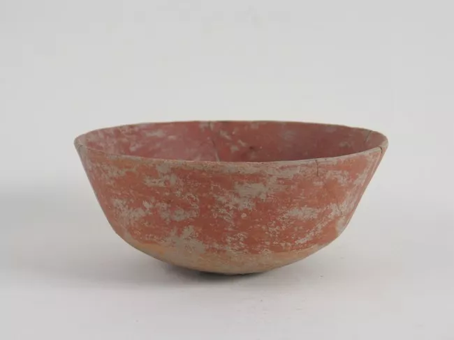 Plato (arqueológico y etnográfico)