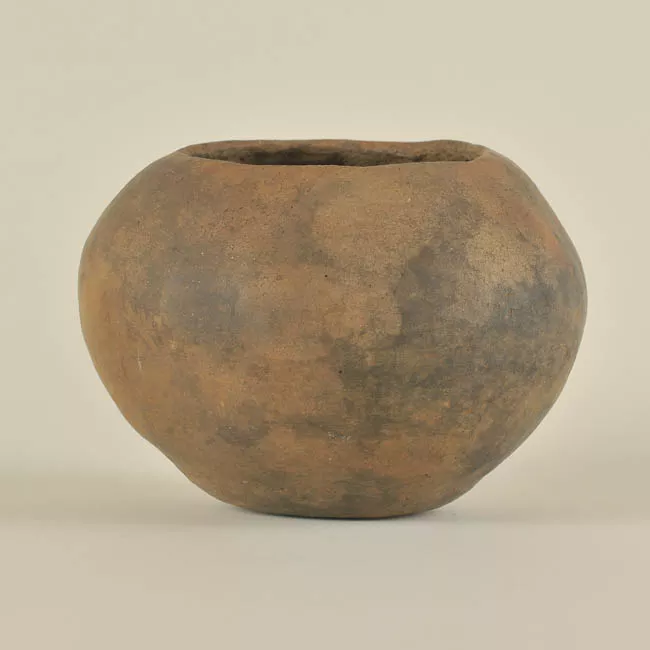 Shikulla