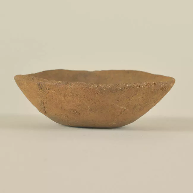 Shikulla