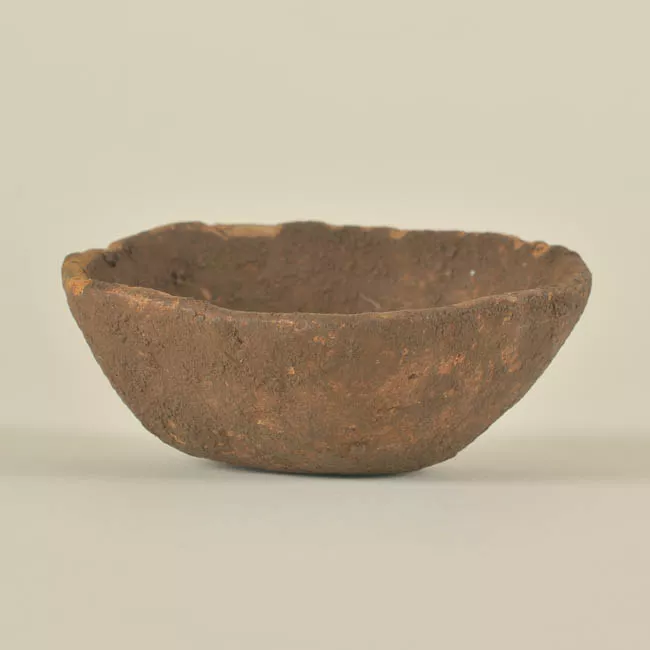 Shikulla