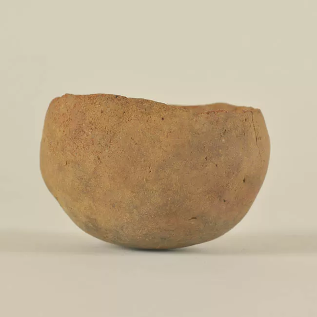 Shikulla