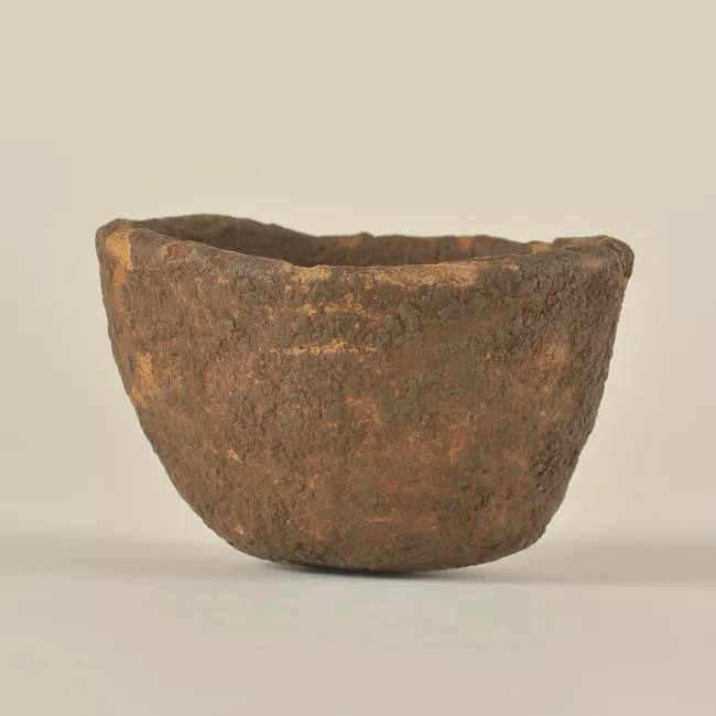 Shikulla