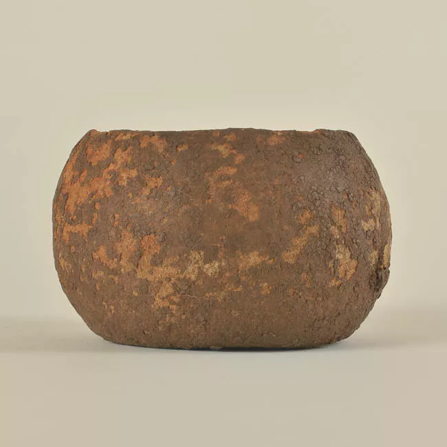 Shikulla