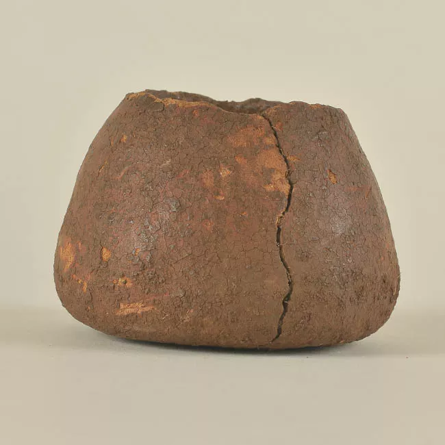 Shikulla
