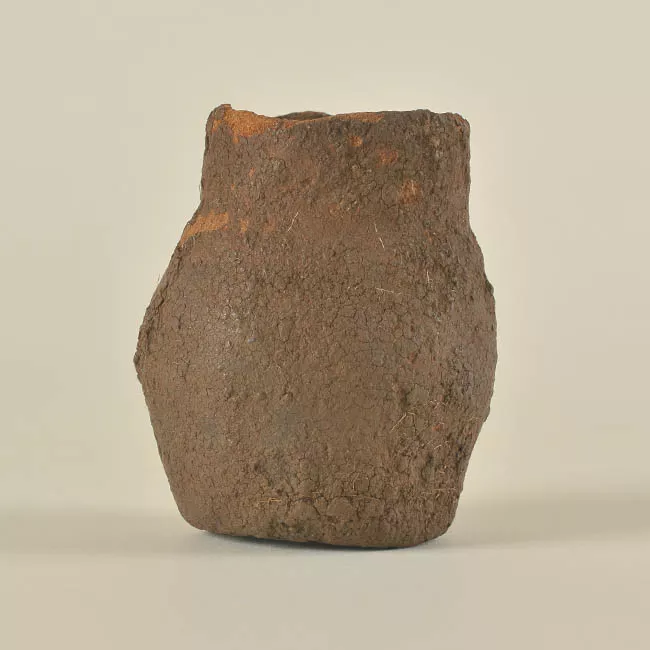 Pichimetawe