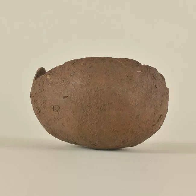 Shikulla