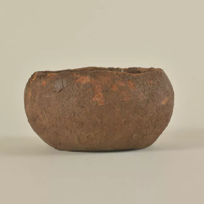 Shikulla