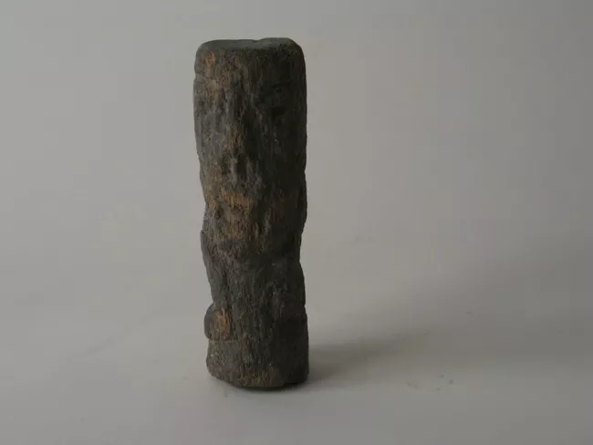 Figurilla