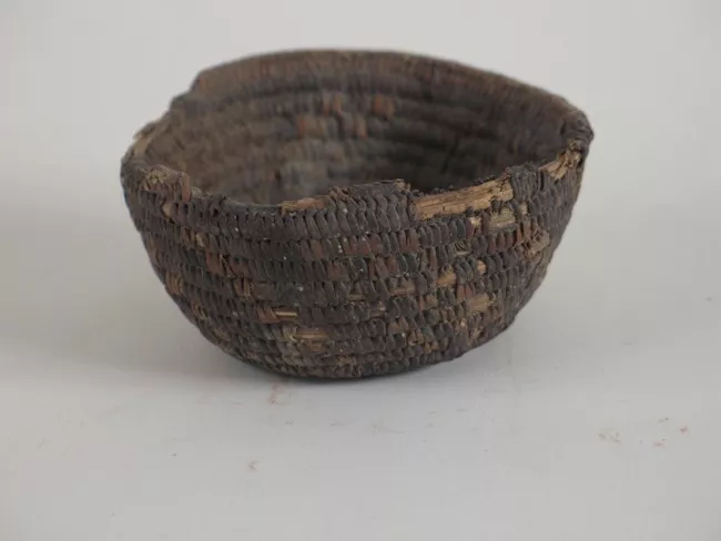 Cesta