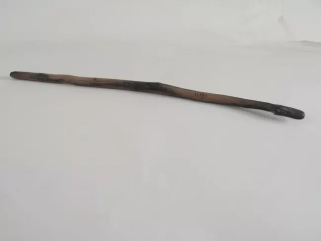 Espátula