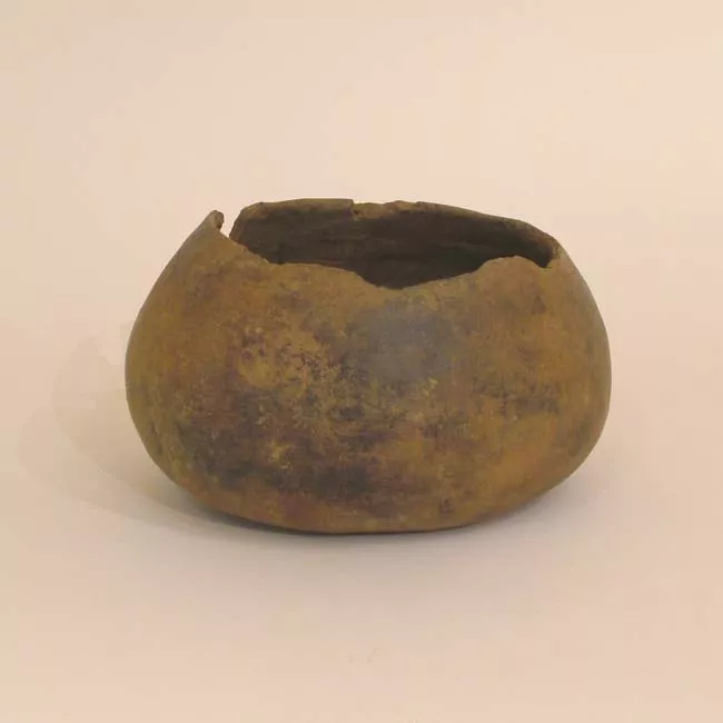 Shikulla