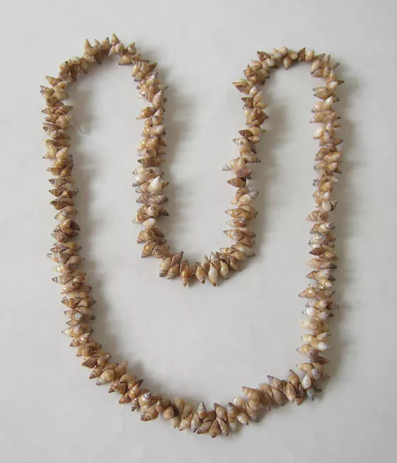 Collar (accesorio de vestir)