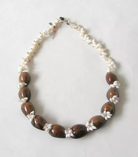 Collar (accesorio de vestir)