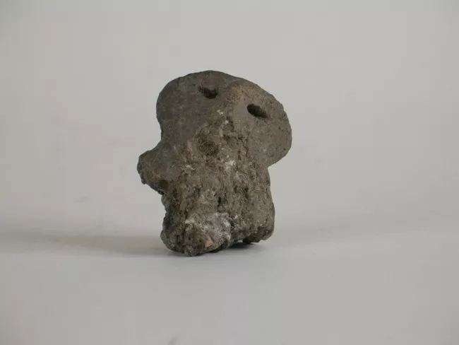 Figurilla