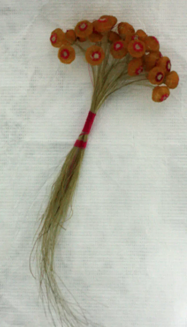 Figurilla