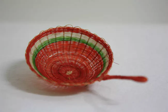 Figurilla