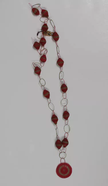 Collar (accesorio de vestir)