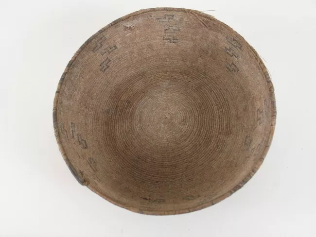Cesta