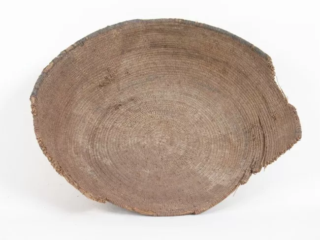 Cesta