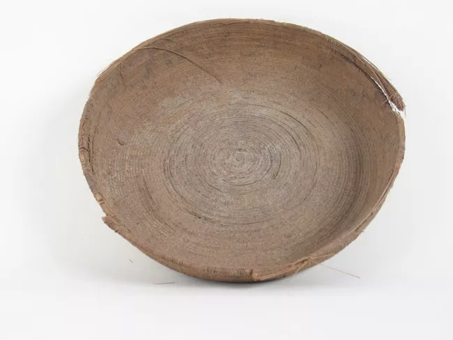 Cesta