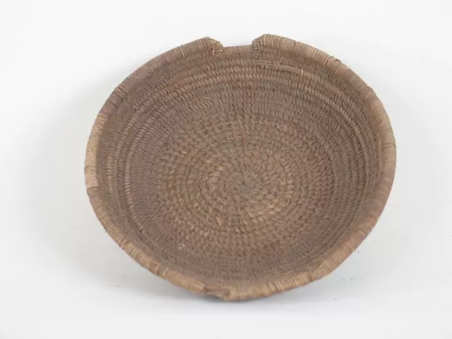 Cesta