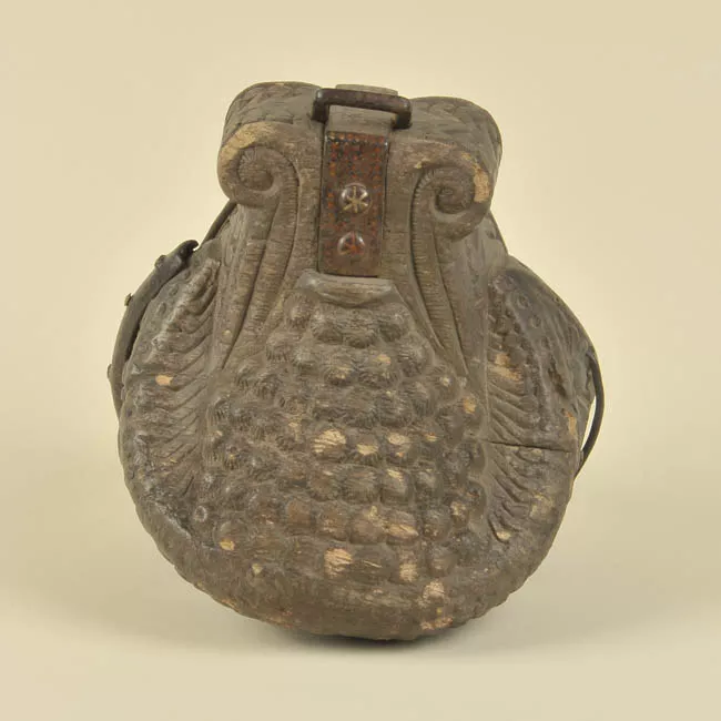 Estribo