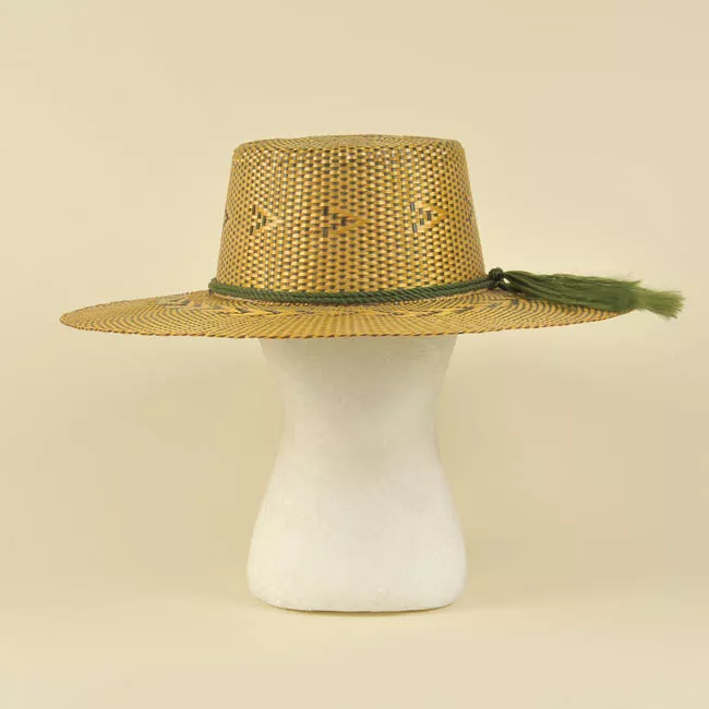 Sombrero