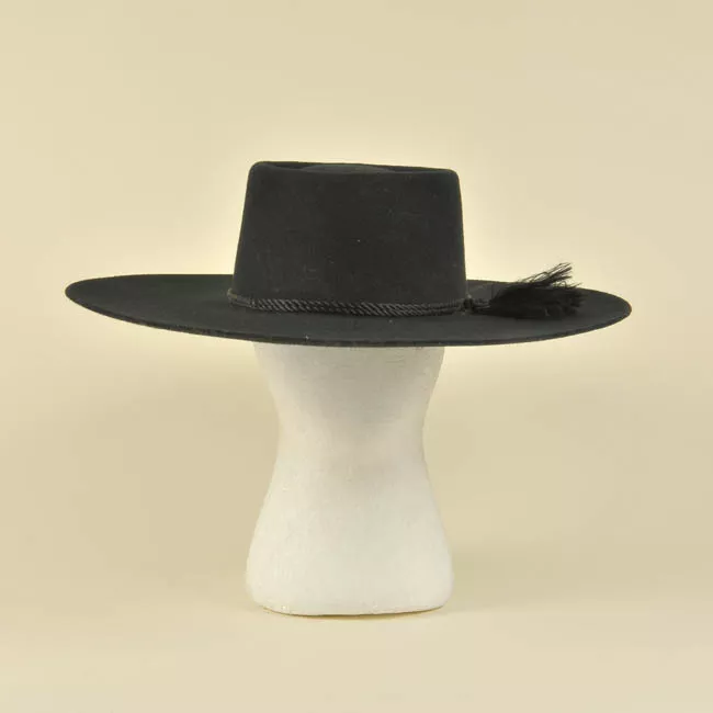 Sombrero