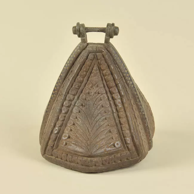 Estribo