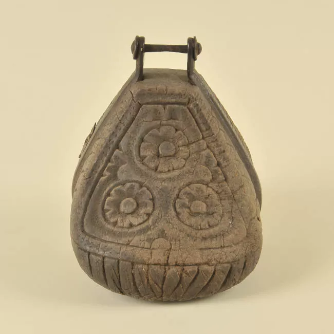 Estribo
