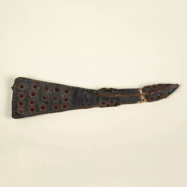 Funda (armas blancas)