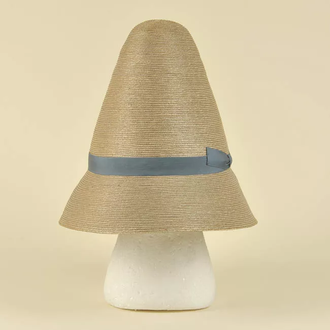Sombrero
