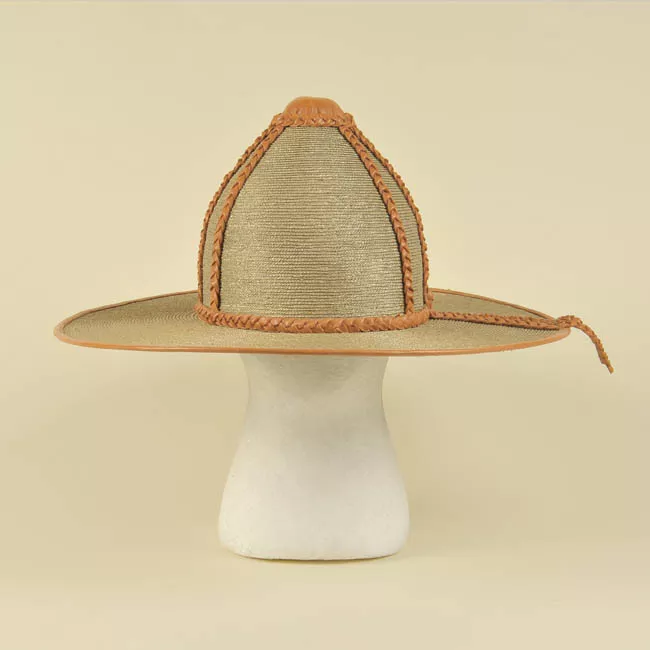 Sombrero